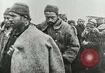 Immagine di prima guerra mondiale Europa, 1912, secondo 38 filmato di repertorio 65675020546