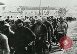Immagine di prima guerra mondiale Europa, 1912, secondo 39 filmato di repertorio 65675020546
