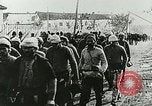 Immagine di prima guerra mondiale Europa, 1912, secondo 40 filmato di repertorio 65675020546