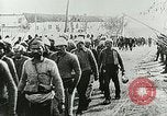 Immagine di prima guerra mondiale Europa, 1912, secondo 41 filmato di repertorio 65675020546