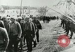 Immagine di prima guerra mondiale Europa, 1912, secondo 42 filmato di repertorio 65675020546