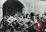 Immagine di prima guerra mondiale Europa, 1912, secondo 44 filmato di repertorio 65675020546