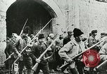 Immagine di prima guerra mondiale Europa, 1912, secondo 45 filmato di repertorio 65675020546