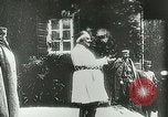 Immagine di prima guerra mondiale Europa, 1912, secondo 46 filmato di repertorio 65675020546