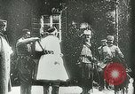 Immagine di prima guerra mondiale Europa, 1912, secondo 48 filmato di repertorio 65675020546