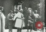 Immagine di prima guerra mondiale Europa, 1912, secondo 49 filmato di repertorio 65675020546