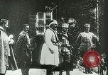 Immagine di prima guerra mondiale Europa, 1912, secondo 52 filmato di repertorio 65675020546