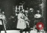 Immagine di prima guerra mondiale Europa, 1912, secondo 53 filmato di repertorio 65675020546