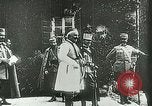 Immagine di prima guerra mondiale Europa, 1912, secondo 54 filmato di repertorio 65675020546
