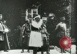 Immagine di prima guerra mondiale Europa, 1912, secondo 55 filmato di repertorio 65675020546