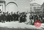 Immagine di prima guerra mondiale Europa, 1912, secondo 56 filmato di repertorio 65675020546