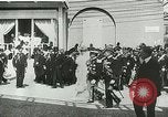 Immagine di prima guerra mondiale Europa, 1912, secondo 58 filmato di repertorio 65675020546