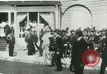 Immagine di prima guerra mondiale Europa, 1912, secondo 59 filmato di repertorio 65675020546