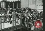 Immagine di prima guerra mondiale Europa, 1912, secondo 60 filmato di repertorio 65675020546