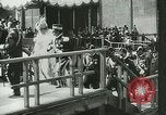 Immagine di prima guerra mondiale Europa, 1912, secondo 61 filmato di repertorio 65675020546
