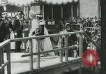 Immagine di prima guerra mondiale Europa, 1912, secondo 62 filmato di repertorio 65675020546