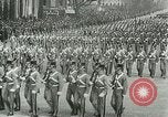 Immagine di Thomas Woodrow Wilson Washington DC USA, 1913, secondo 49 filmato di repertorio 65675020547