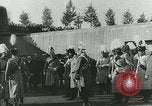 Immagine di Il Kaiser Guglielmo II Leipzig Germania, 1913, secondo 1 filmato di repertorio 65675020548
