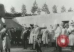 Immagine di Il Kaiser Guglielmo II Leipzig Germania, 1913, secondo 4 filmato di repertorio 65675020548