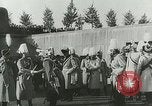 Immagine di Il Kaiser Guglielmo II Leipzig Germania, 1913, secondo 7 filmato di repertorio 65675020548