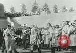 Immagine di Il Kaiser Guglielmo II Leipzig Germania, 1913, secondo 8 filmato di repertorio 65675020548