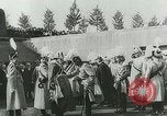 Immagine di Il Kaiser Guglielmo II Leipzig Germania, 1913, secondo 9 filmato di repertorio 65675020548