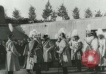 Immagine di Il Kaiser Guglielmo II Leipzig Germania, 1913, secondo 10 filmato di repertorio 65675020548