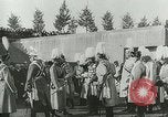 Immagine di Il Kaiser Guglielmo II Leipzig Germania, 1913, secondo 11 filmato di repertorio 65675020548