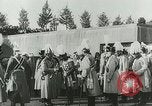 Immagine di Il Kaiser Guglielmo II Leipzig Germania, 1913, secondo 12 filmato di repertorio 65675020548