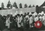 Immagine di Il Kaiser Guglielmo II Leipzig Germania, 1913, secondo 14 filmato di repertorio 65675020548