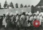 Immagine di Il Kaiser Guglielmo II Leipzig Germania, 1913, secondo 16 filmato di repertorio 65675020548