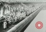 Immagine di Il Kaiser Guglielmo II Leipzig Germania, 1913, secondo 17 filmato di repertorio 65675020548