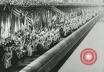 Immagine di Il Kaiser Guglielmo II Leipzig Germania, 1913, secondo 18 filmato di repertorio 65675020548