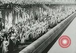 Immagine di Il Kaiser Guglielmo II Leipzig Germania, 1913, secondo 19 filmato di repertorio 65675020548