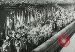 Immagine di Il Kaiser Guglielmo II Leipzig Germania, 1913, secondo 23 filmato di repertorio 65675020548