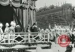 Immagine di Il Kaiser Guglielmo II Leipzig Germania, 1913, secondo 34 filmato di repertorio 65675020548