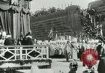 Immagine di Il Kaiser Guglielmo II Leipzig Germania, 1913, secondo 35 filmato di repertorio 65675020548