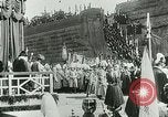 Immagine di Il Kaiser Guglielmo II Leipzig Germania, 1913, secondo 37 filmato di repertorio 65675020548