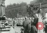 Immagine di Il Kaiser Guglielmo II Leipzig Germania, 1913, secondo 39 filmato di repertorio 65675020548