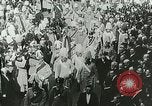Immagine di Il Kaiser Guglielmo II Leipzig Germania, 1913, secondo 45 filmato di repertorio 65675020548