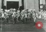Immagine di Il Kaiser Guglielmo II Leipzig Germania, 1913, secondo 47 filmato di repertorio 65675020548