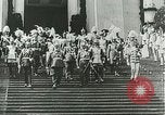 Immagine di Il Kaiser Guglielmo II Leipzig Germania, 1913, secondo 49 filmato di repertorio 65675020548