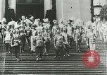 Immagine di Il Kaiser Guglielmo II Leipzig Germania, 1913, secondo 50 filmato di repertorio 65675020548