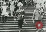 Immagine di Il Kaiser Guglielmo II Leipzig Germania, 1913, secondo 54 filmato di repertorio 65675020548