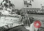 Image of Prince Wilhelm Germany, 1914, second 3 stock footage video 65675020549