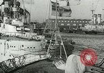 Image of Prince Wilhelm Germany, 1914, second 4 stock footage video 65675020549