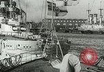 Image of Prince Wilhelm Germany, 1914, second 5 stock footage video 65675020549