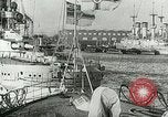 Image of Prince Wilhelm Germany, 1914, second 6 stock footage video 65675020549