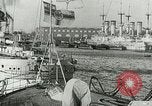 Image of Prince Wilhelm Germany, 1914, second 8 stock footage video 65675020549