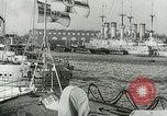 Image of Prince Wilhelm Germany, 1914, second 9 stock footage video 65675020549